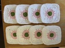 Extra Large 4.5” Handmade