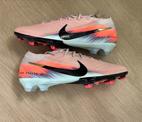 Nike united vapor elite - united, 16