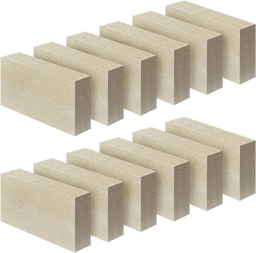 Premium lightweight insulating - lightweight,