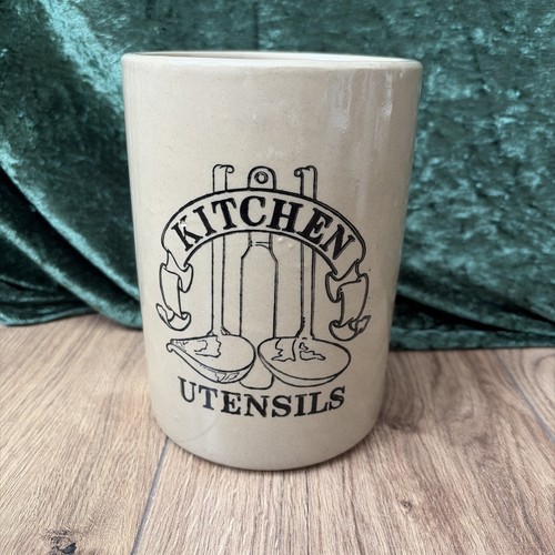 Pearsons chesterfield - pearsons, of