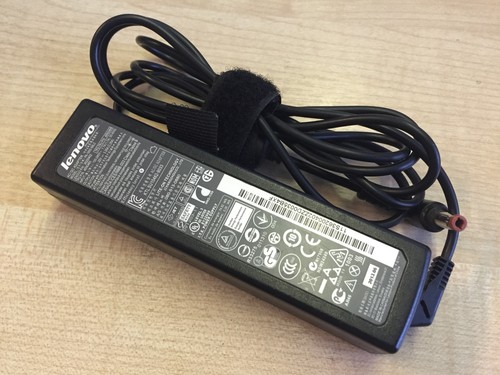 Genuine lenovo adapter - lenovo, ac