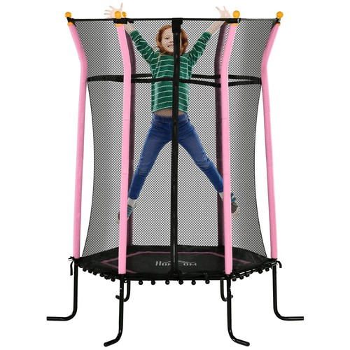 Sports and leisure - leisure, 5.4ft