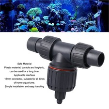 ﹣Aquarium CO2 Atomiser