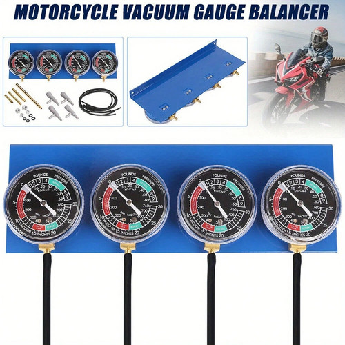 Motorcycle carb carburettor - carb,