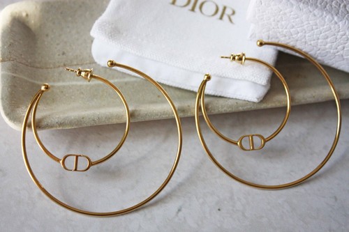 Rare genuine christian dior - rare,