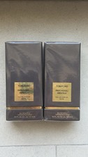 Tom ford patchouli - patchouli, absolu