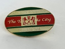 Plymouth Albion Rugby Football