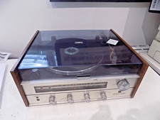 Toshiba FS-2500MY Fantasia