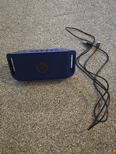 Beats dre portable - beats, by