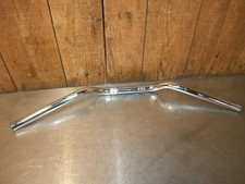 Suzuki GSF 1200 K1 Bandit 2002 Mk2 HandleBars VGC #274