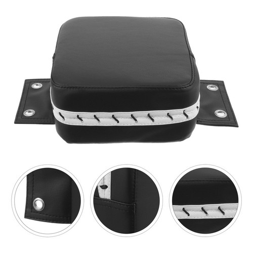 Boxing equipment kickboxing - equipment,