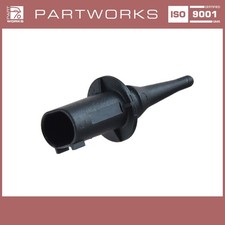 Temperature Sensor For Porsche