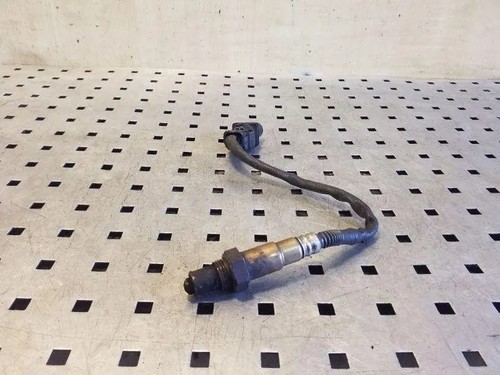 Bmw e70 lambda - bmw,
