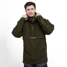 Paramo Mens Velez Adventure