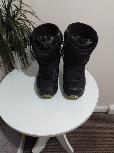 Northwave freedom snowboarding - northwave,