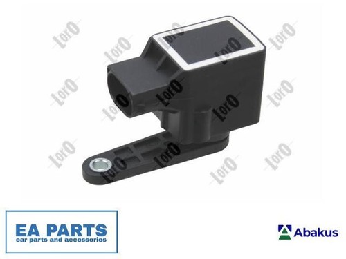 Sensor xenon light - sensor,,