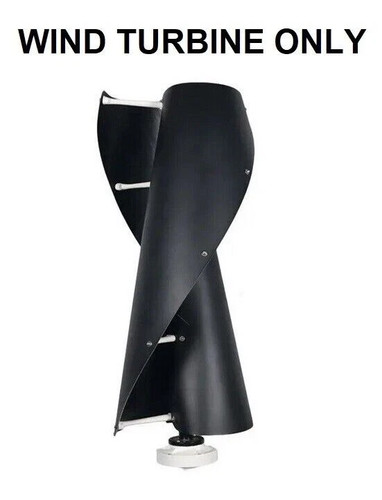 10kw wind mill turbine - 10kw,