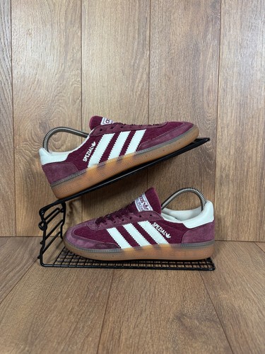 Adidas handball spezial - handball,