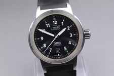 [Near MINT] ORIS 7534 Big
