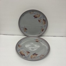 2 Denby Langley Twilight Side