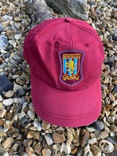 Men’s Vintage Aston Villa