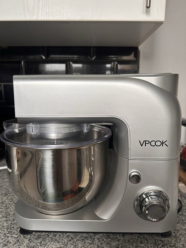 Vpcok multifunctional 1 - multifunctional,