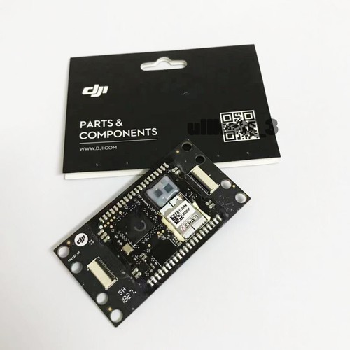 Genuine phantom 4pro part 11 - genuine,