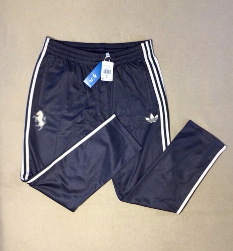 New adidas men - adidas, men’s