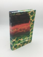 Writers on Howard Hodgkin