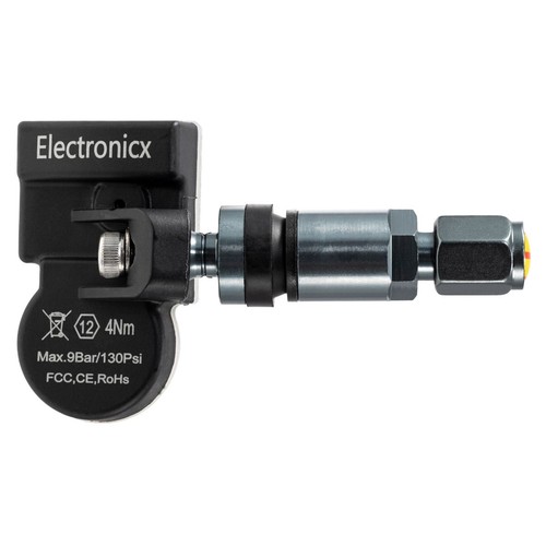 Tire pressure sensor tpms - tire,