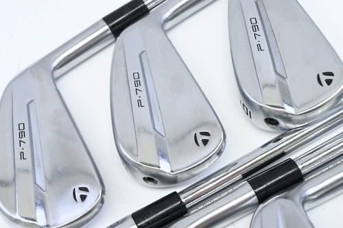 Taylormade p770 p790 2025 - taylormade, p770/p790