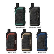 Smok Alike 40W Pod Mod Vape