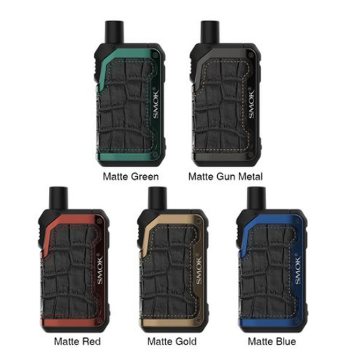 Smok alike 40w - alike,