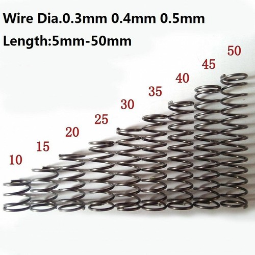 10pcs wire dia - 10pcs, od