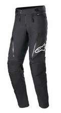 Alpinestars RX-3 Waterproof