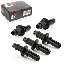 5x counterpart quick coupling