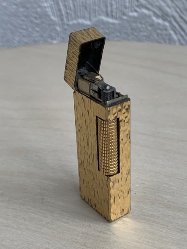 Vintage 1970 dunhill - vintage, 1970's