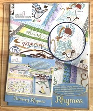 ANITA GOODESIGN - SPECIAL