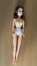 Fibrecraft Fashion Doll 11