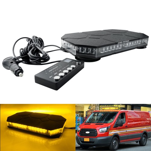 Smd led recovery light - smd,