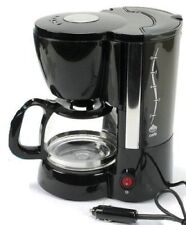 COFFEE MAKER 12V 170W COFFE