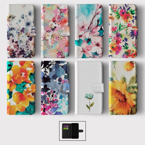 Case for iphone 14 - for, 13