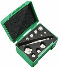 RCBS Scales Mechanical Scales