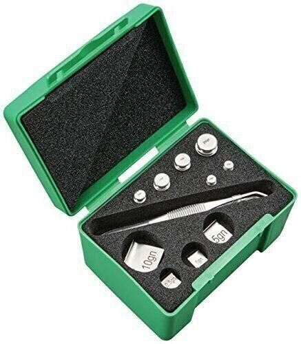 Rcbs scales mechanical - rcbs,