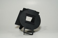 Omega B22 B66 C700 Negative