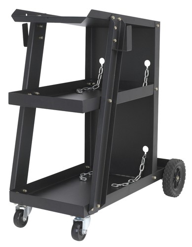 Sealey btr4 portable - sealey, universal