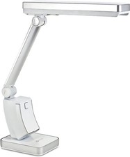 OttLite 326003 13-watt HD