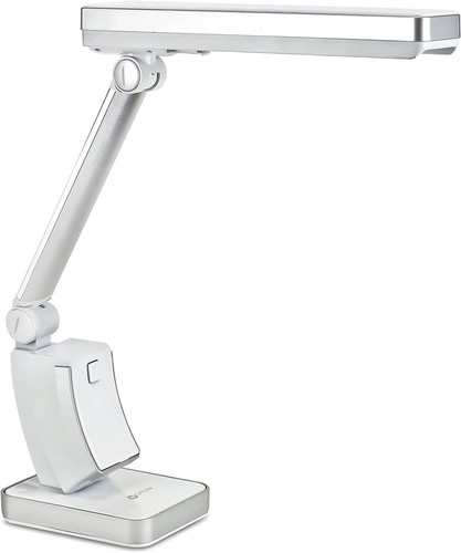 Ottlite 326003 watt hd - ottlite,