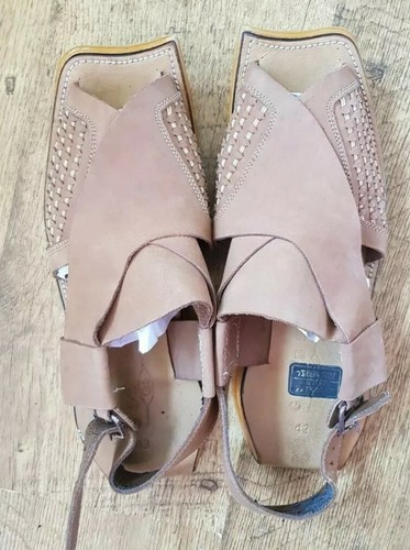 Men asian party eid - , shoes