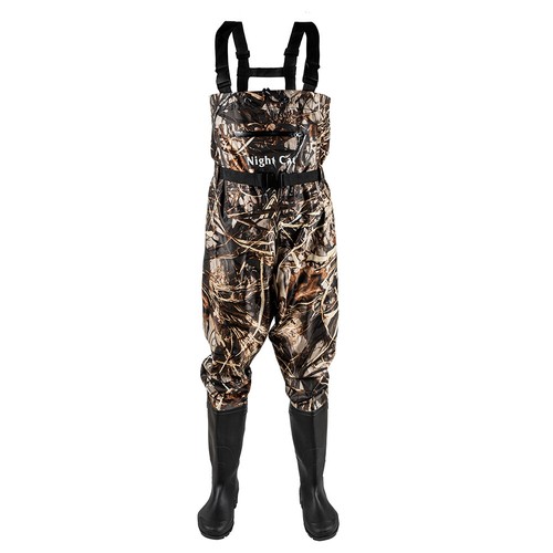Size fishing hunting - us,
